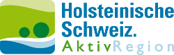 Aktiv Region Holsteinische Schweiz